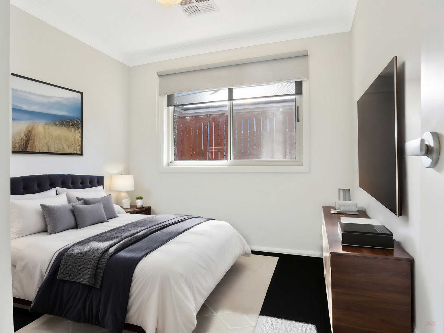6 Lochinvar Drive Bundanoon 6 Lochinvar Drive Bundanoon