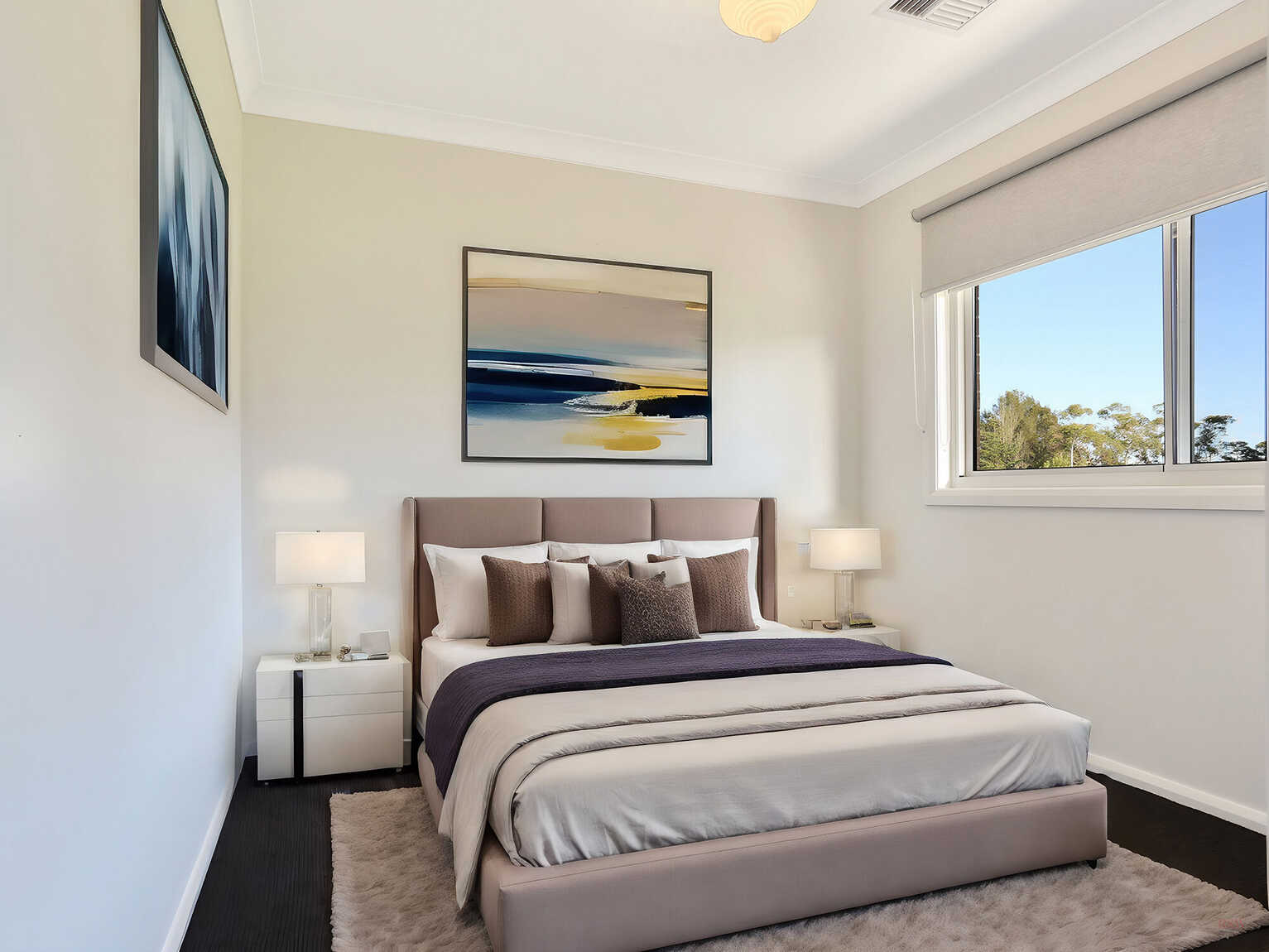 6 Lochinvar Drive Bundanoon 6 Lochinvar Drive Bundanoon