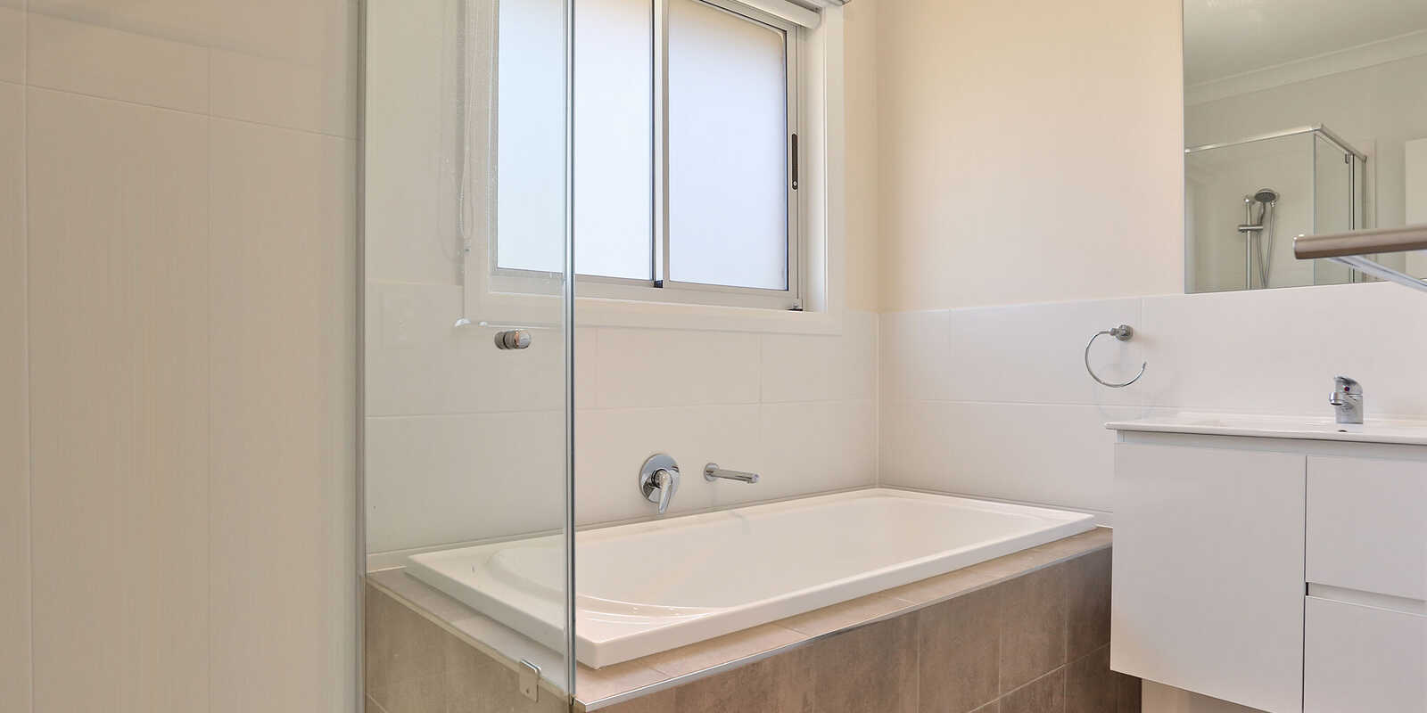 6 Lochinvar Drive Bundanoon 6 Lochinvar Drive Bundanoon