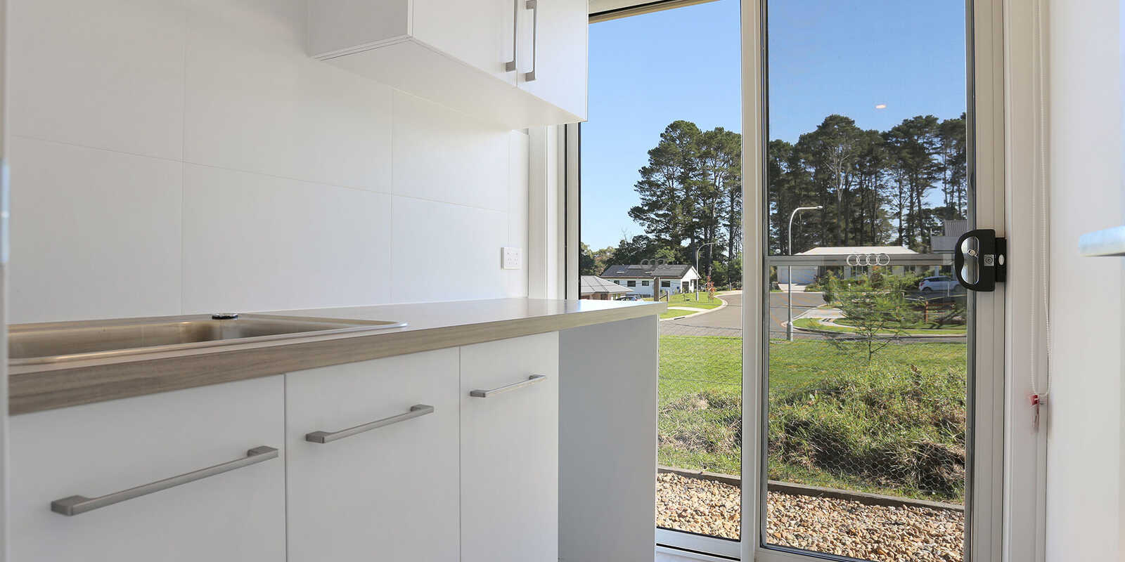 6 Lochinvar Drive Bundanoon 6 Lochinvar Drive Bundanoon