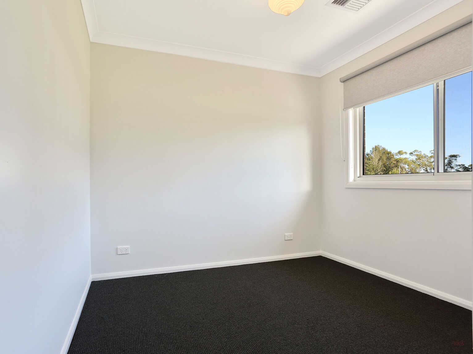 6 Lochinvar Drive Bundanoon 6 Lochinvar Drive Bundanoon