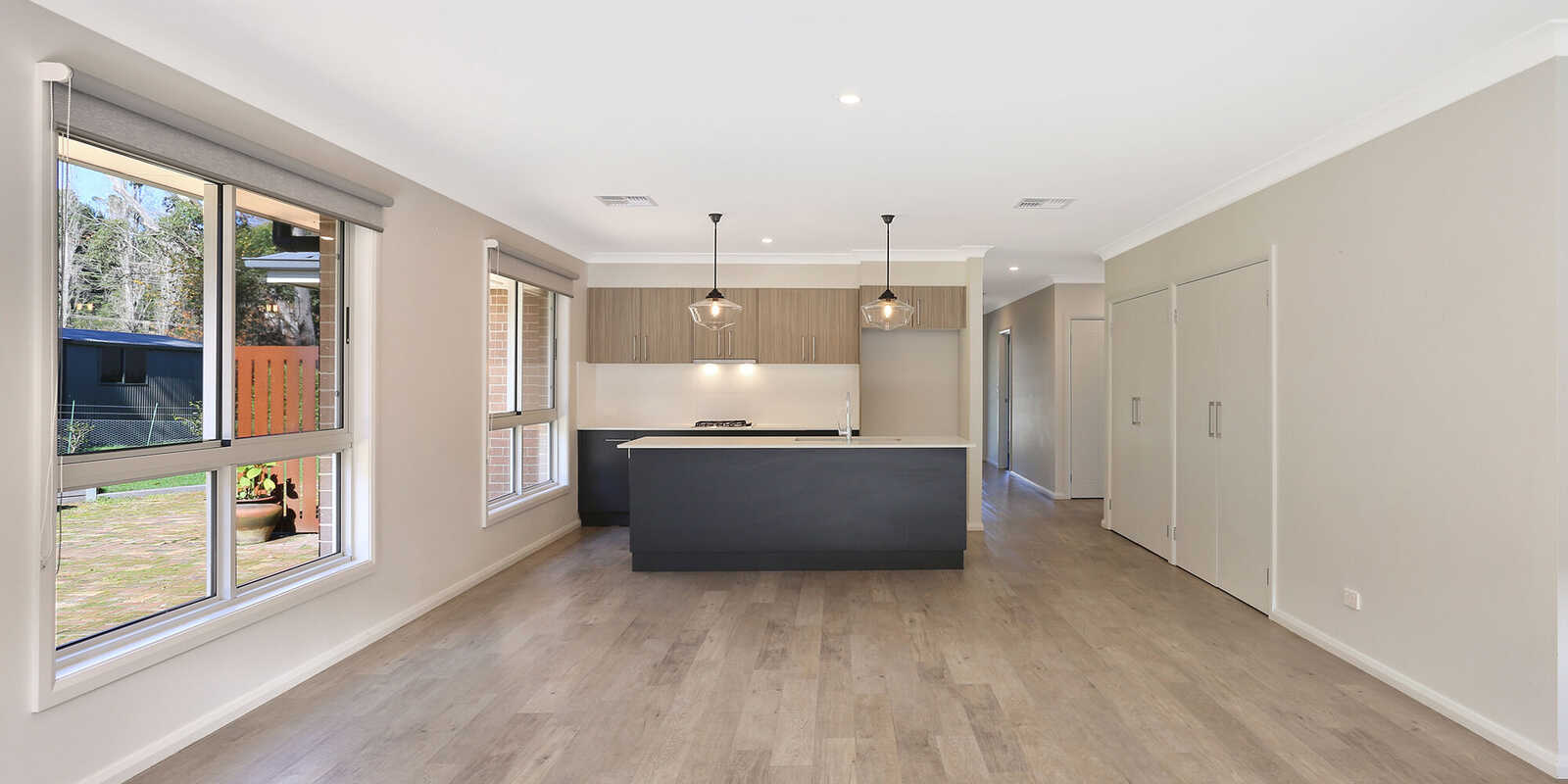 6 Lochinvar Drive Bundanoon 6 Lochinvar Drive Bundanoon