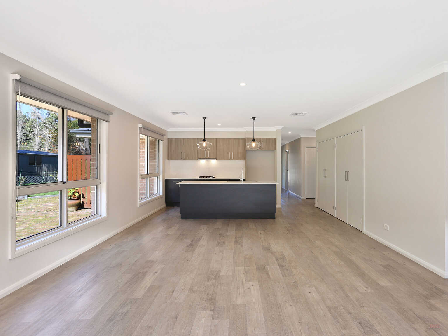 6 Lochinvar Drive Bundanoon 6 Lochinvar Drive Bundanoon