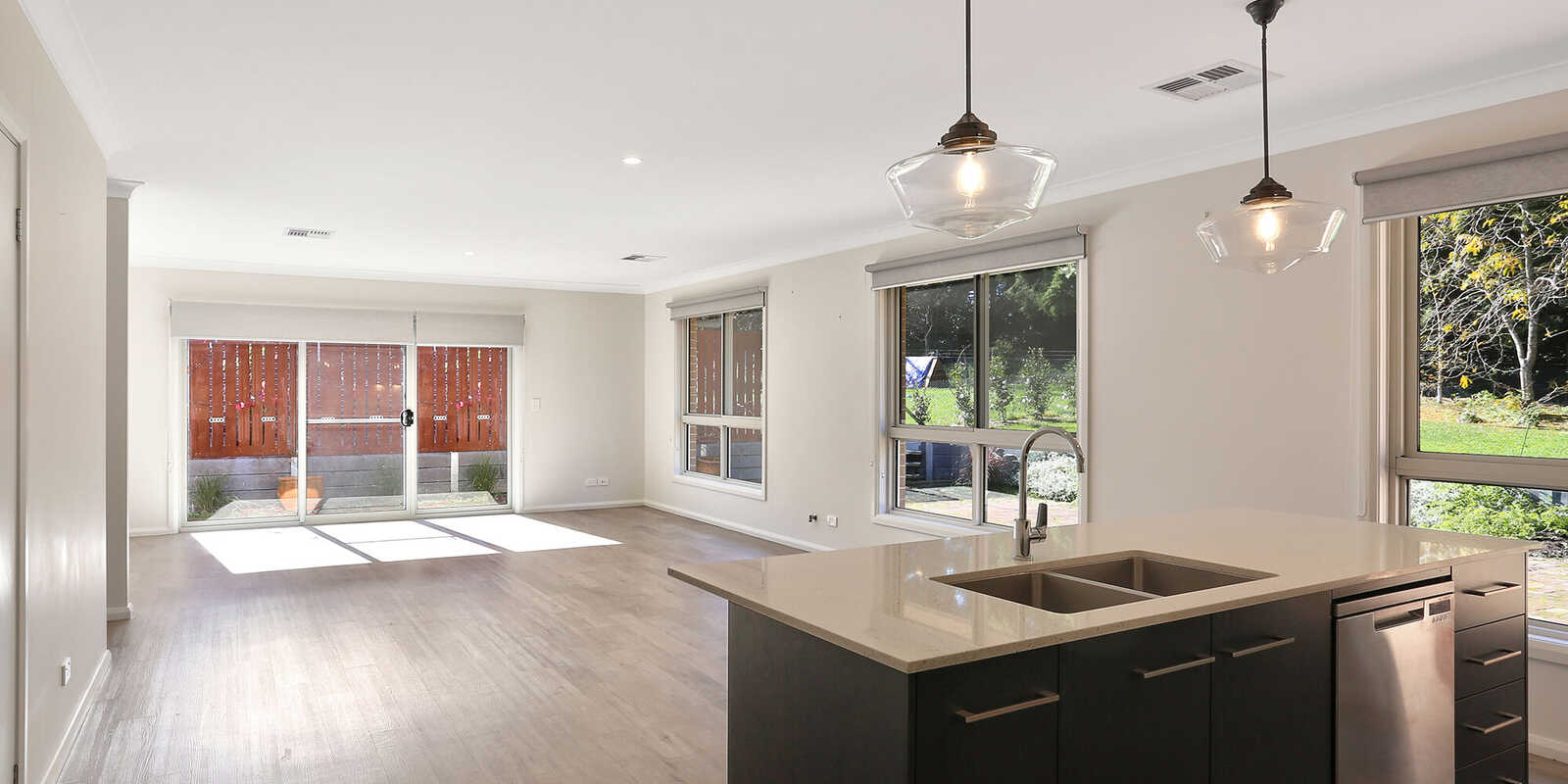 6 Lochinvar Drive Bundanoon 6 Lochinvar Drive Bundanoon