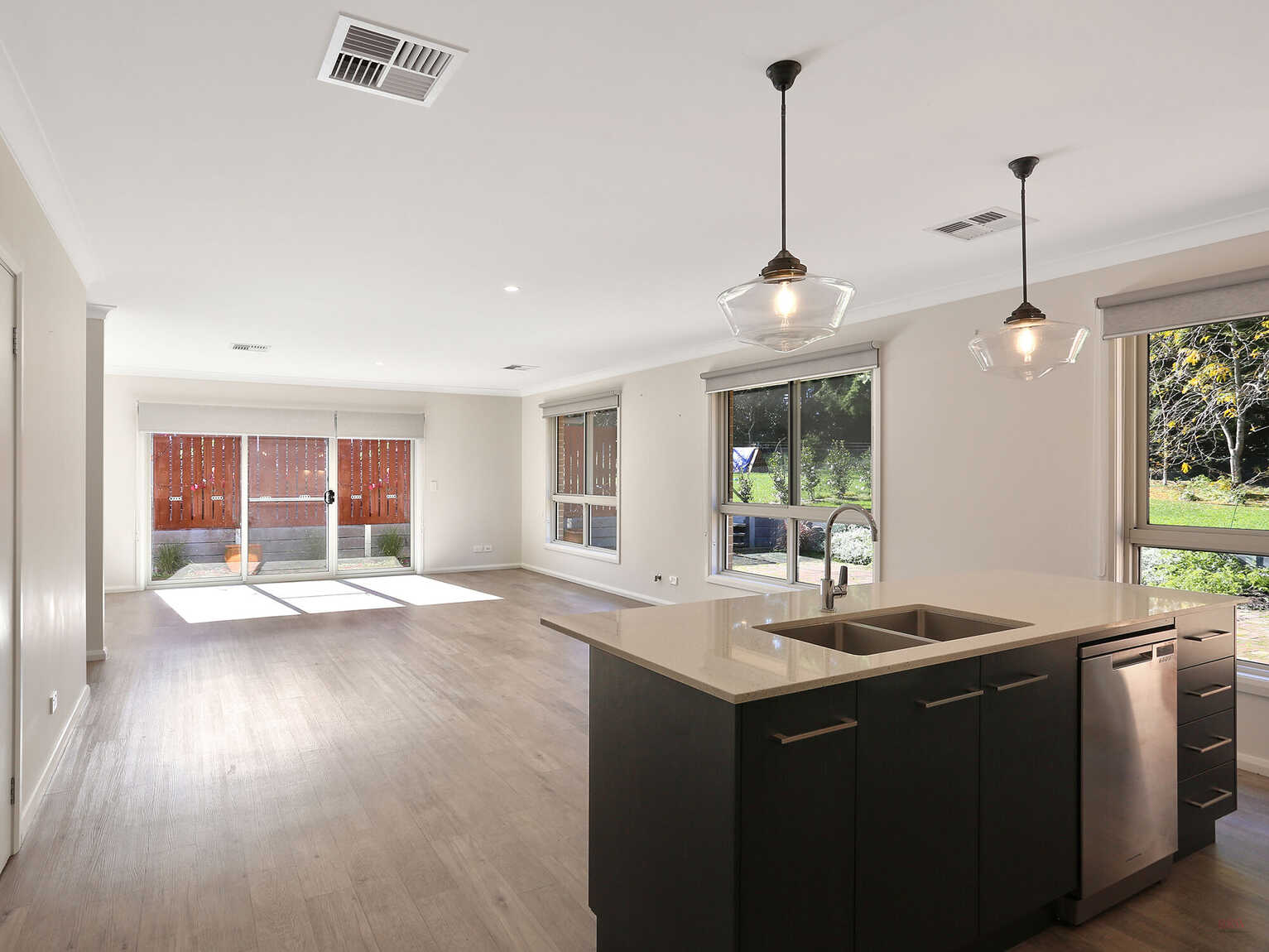 6 Lochinvar Drive Bundanoon 6 Lochinvar Drive Bundanoon