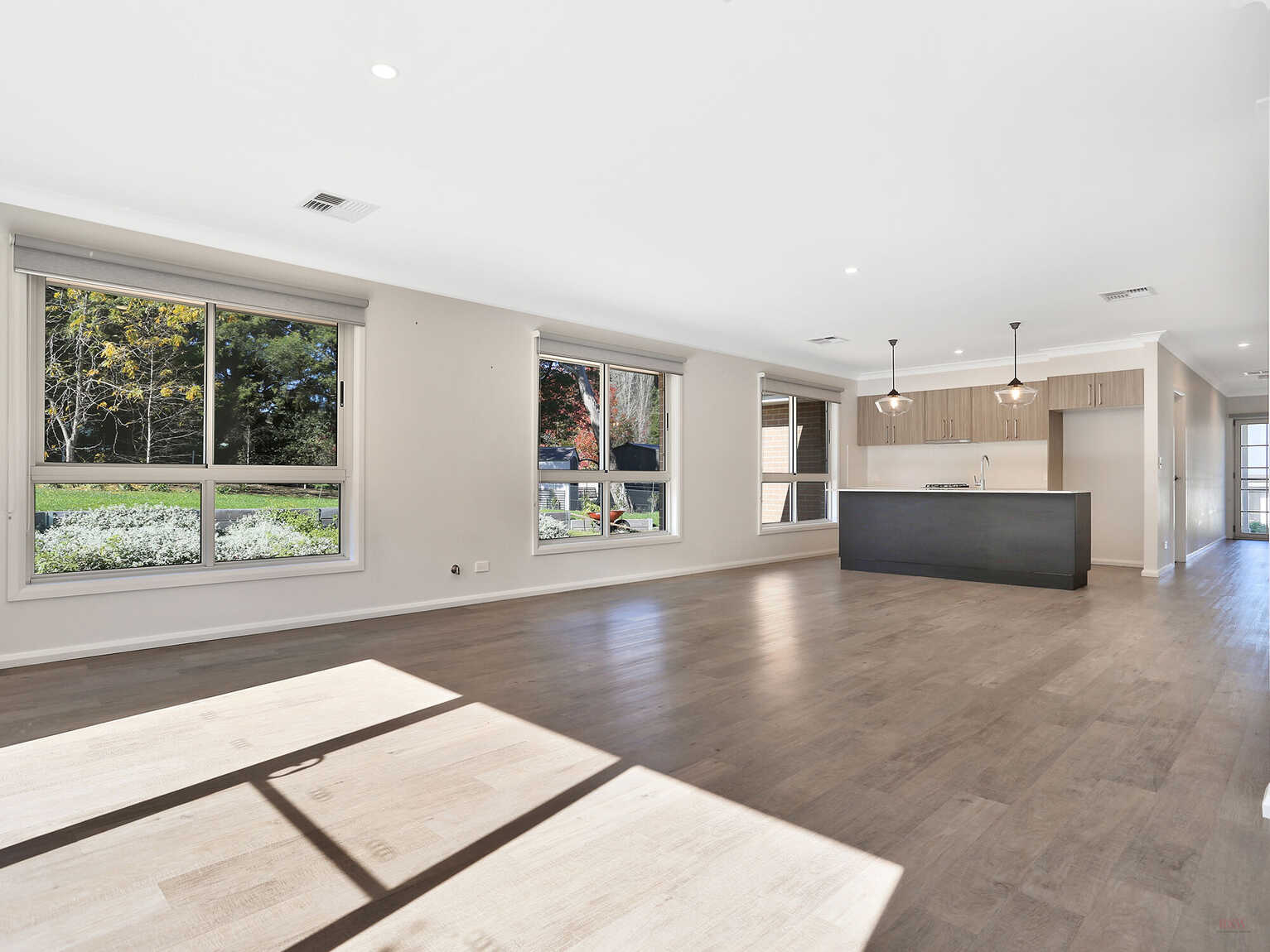 6 Lochinvar Drive Bundanoon 6 Lochinvar Drive Bundanoon