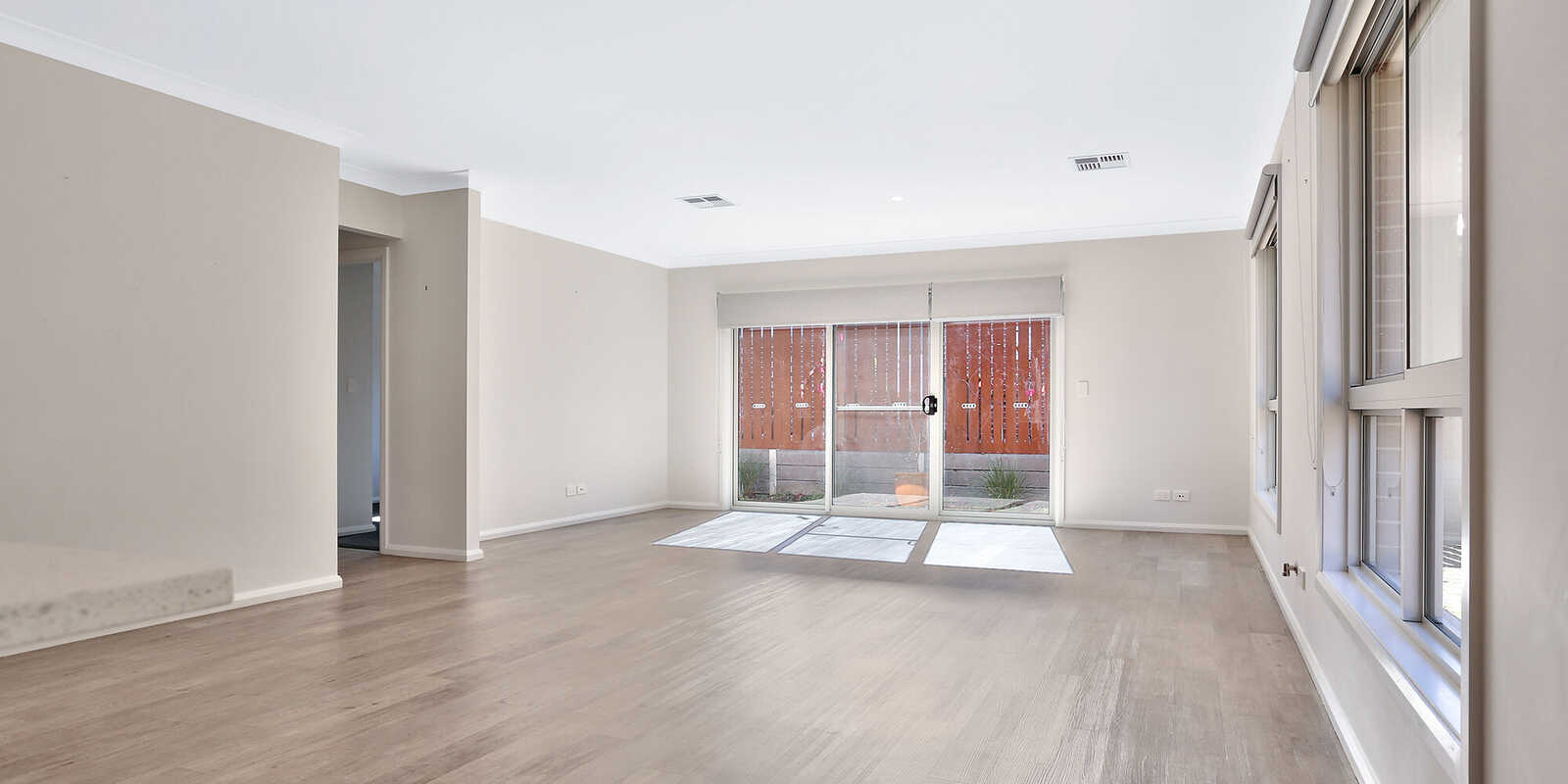 6 Lochinvar Drive Bundanoon 6 Lochinvar Drive Bundanoon