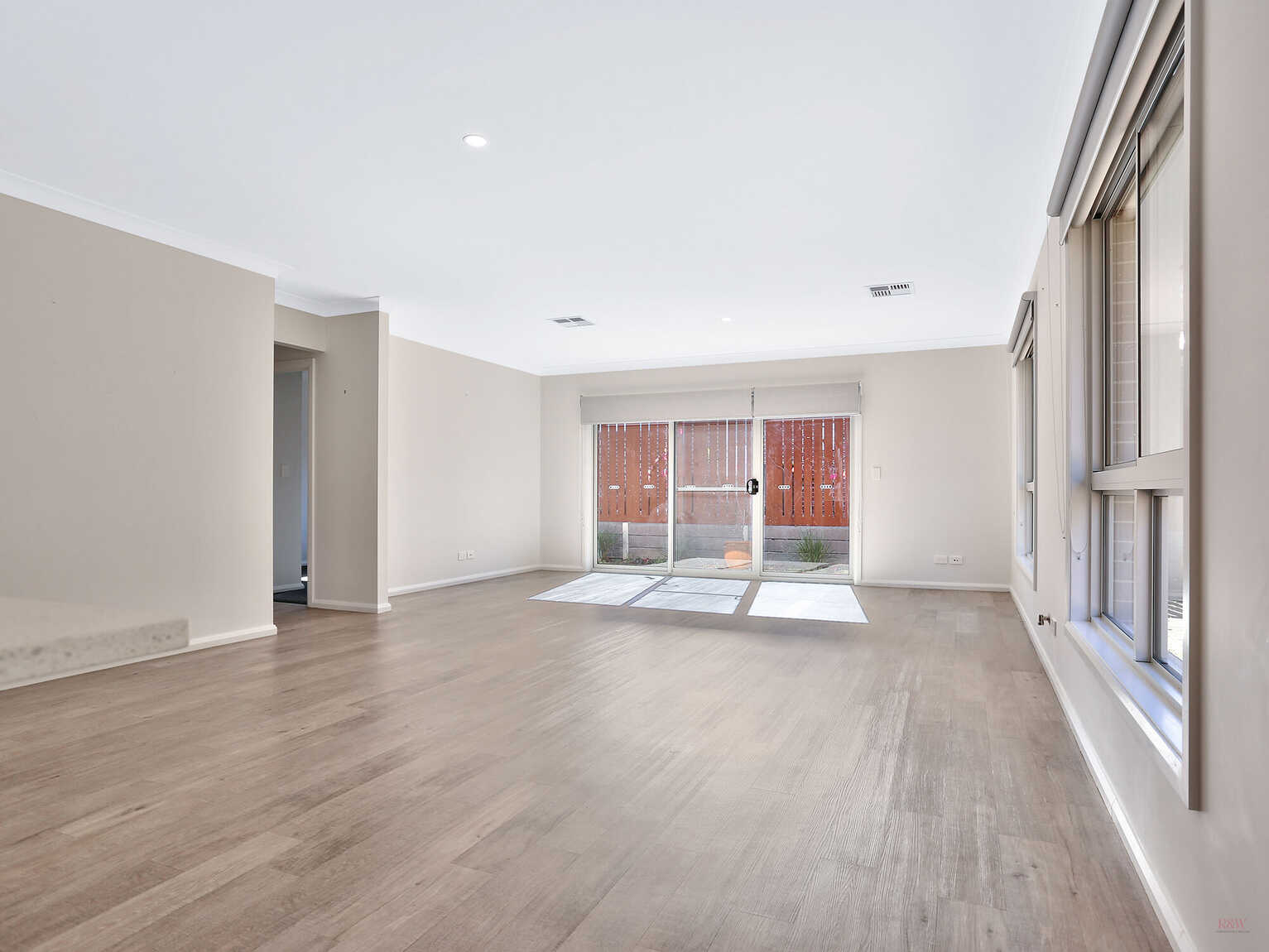6 Lochinvar Drive Bundanoon 6 Lochinvar Drive Bundanoon