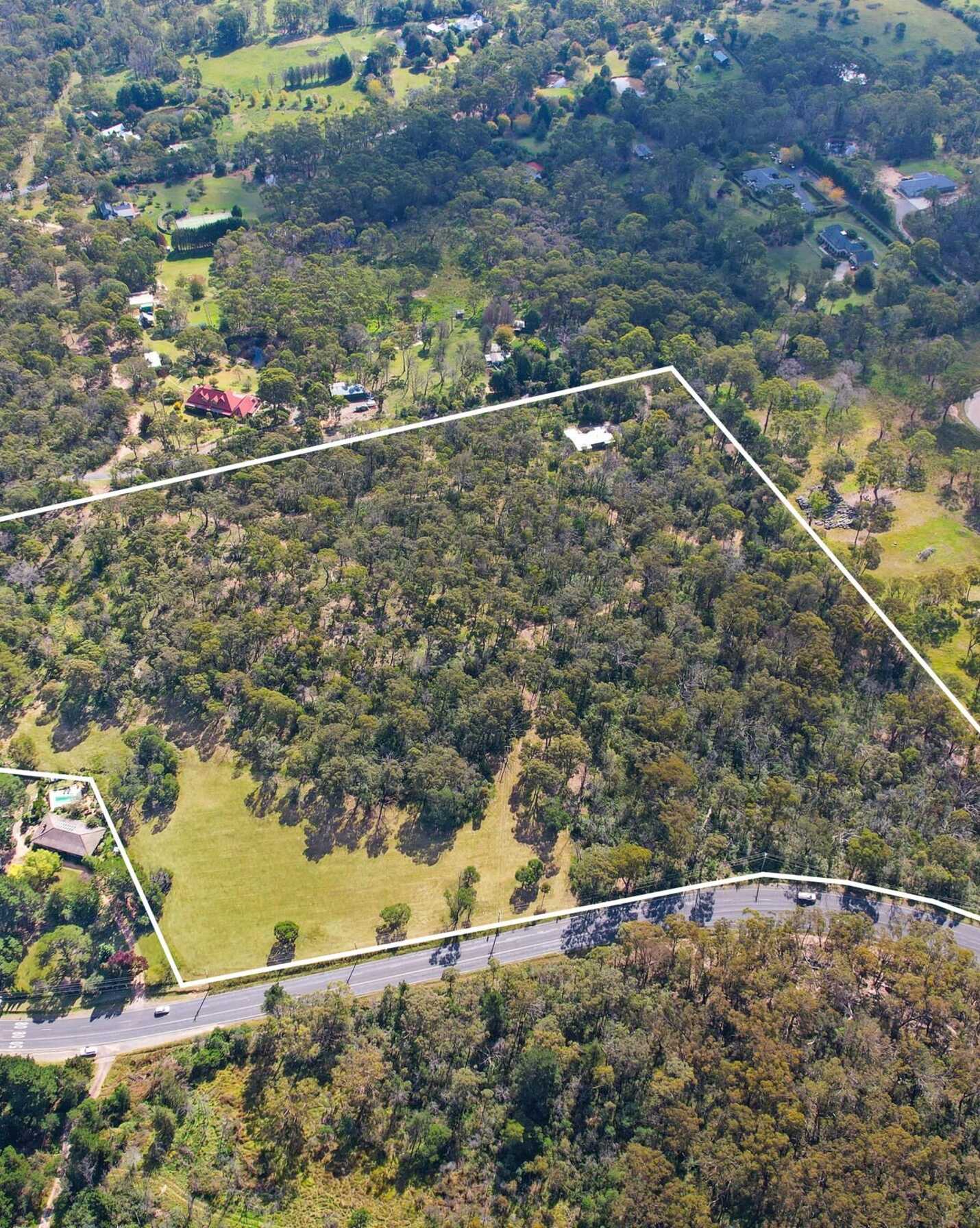 19 Wilkinson Street Berrima