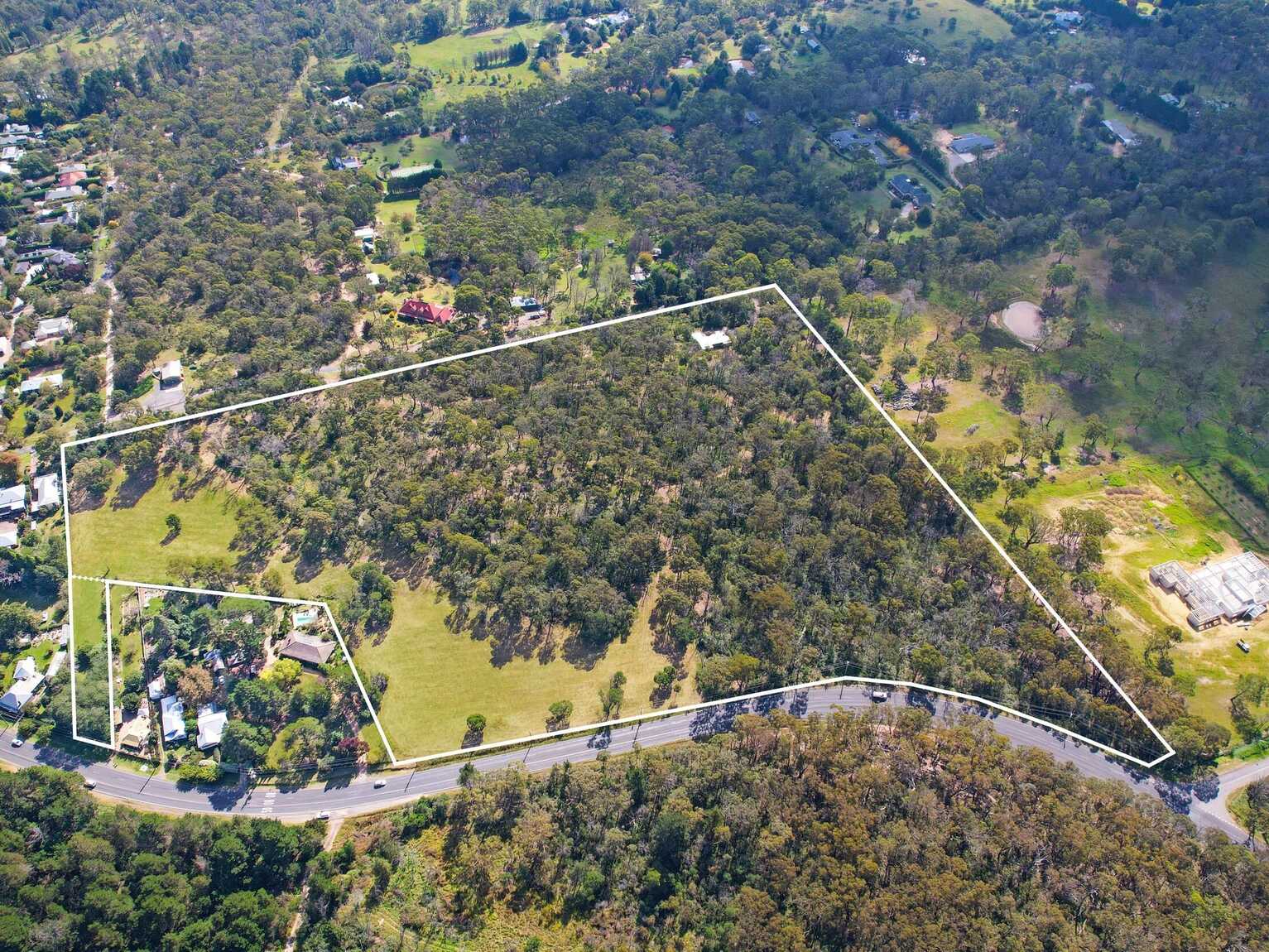 19 Wilkinson Street Berrima 19 Wilkinson Street Berrima
