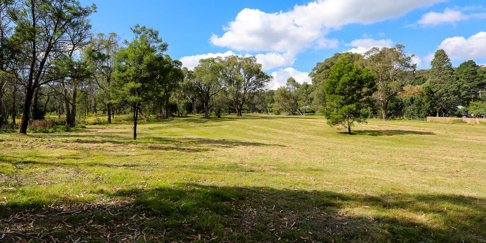 19 Wilkinson Street Berrima 19 Wilkinson Street Berrima