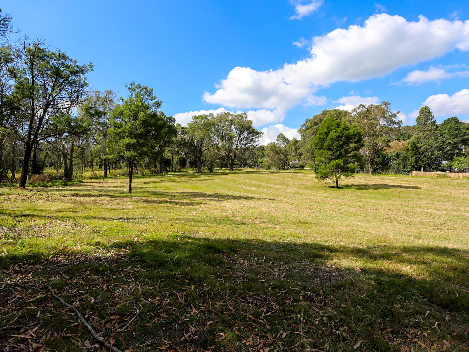 19 Wilkinson Street Berrima 19 Wilkinson Street Berrima