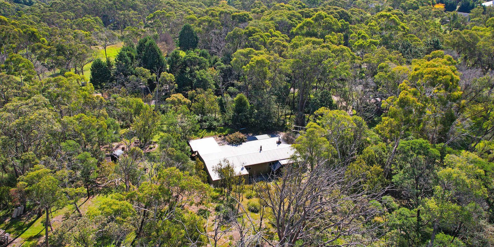 19 Wilkinson Street Berrima 19 Wilkinson Street Berrima