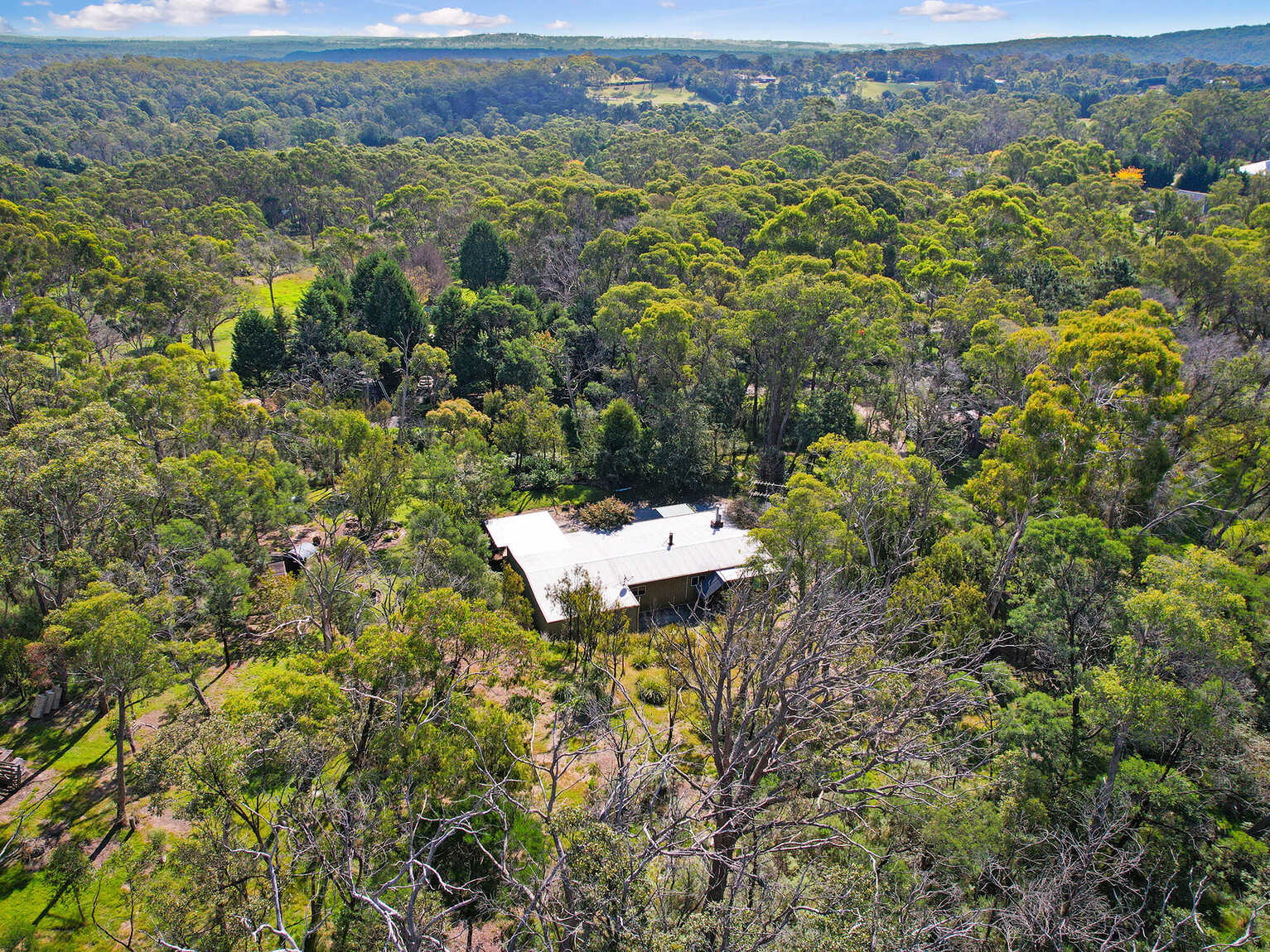 19 Wilkinson Street Berrima 19 Wilkinson Street Berrima