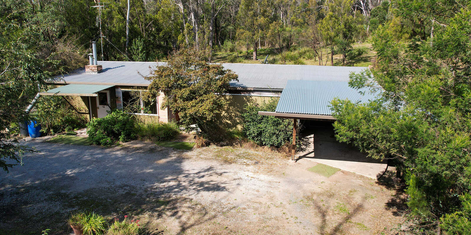 19 Wilkinson Street Berrima 19 Wilkinson Street Berrima