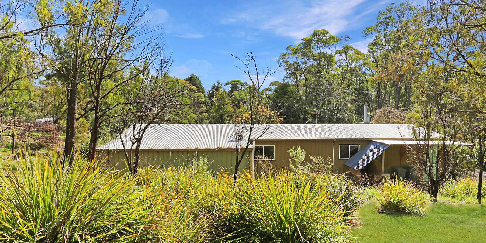 19 Wilkinson Street Berrima 19 Wilkinson Street Berrima