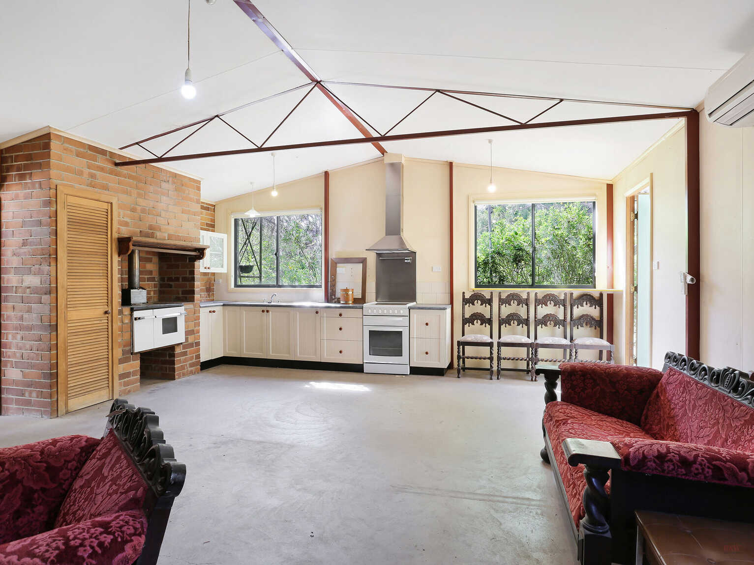 19 Wilkinson Street Berrima 19 Wilkinson Street Berrima