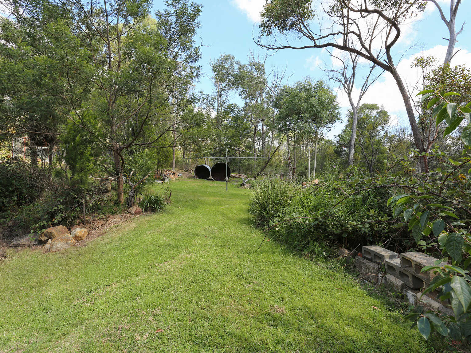 19 Wilkinson Street Berrima 19 Wilkinson Street Berrima