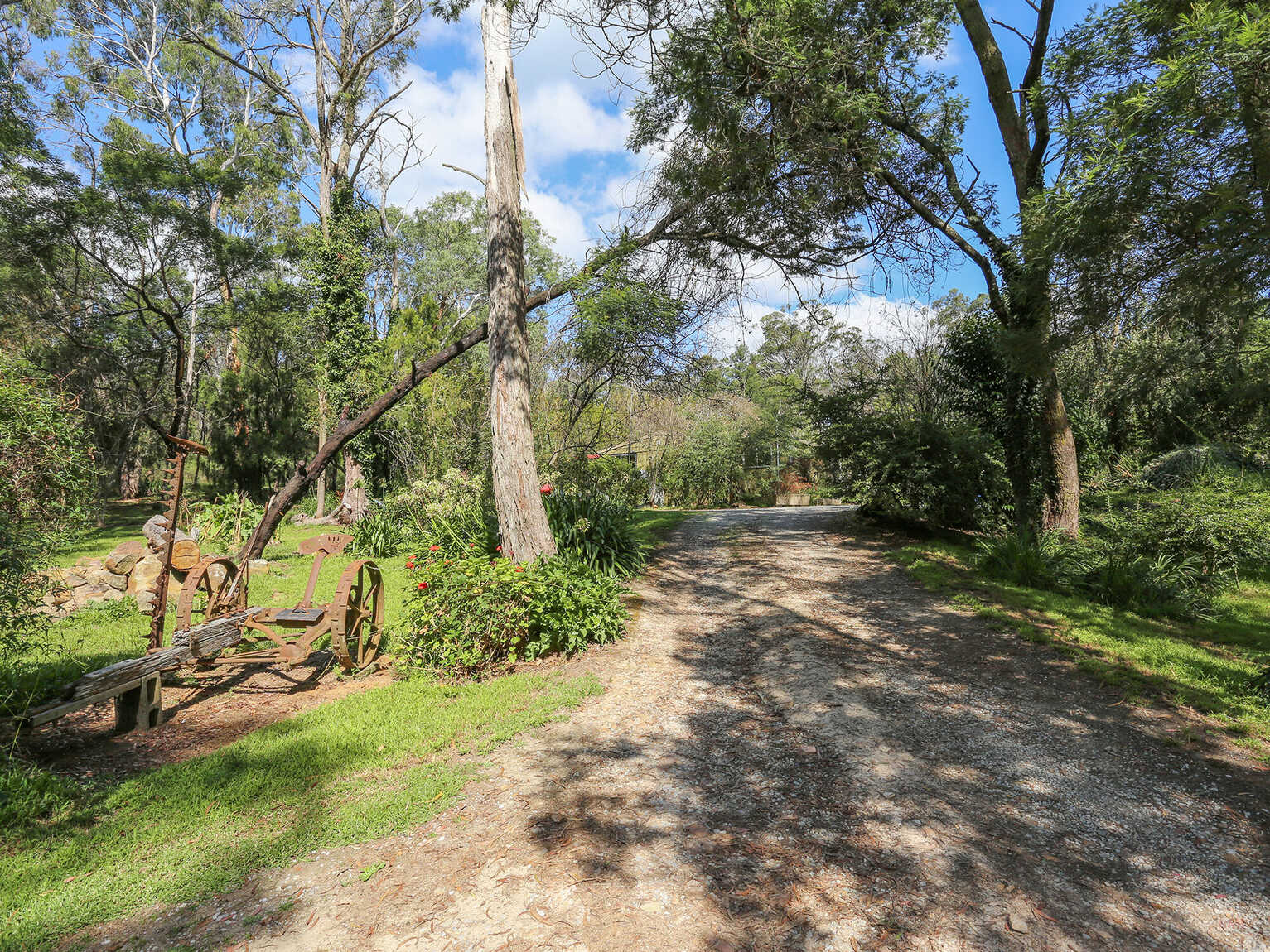19 Wilkinson Street Berrima 19 Wilkinson Street Berrima