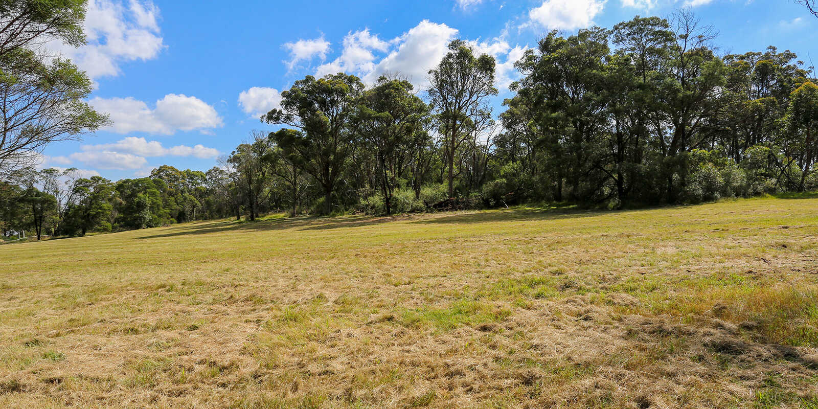 19 Wilkinson Street Berrima 19 Wilkinson Street Berrima