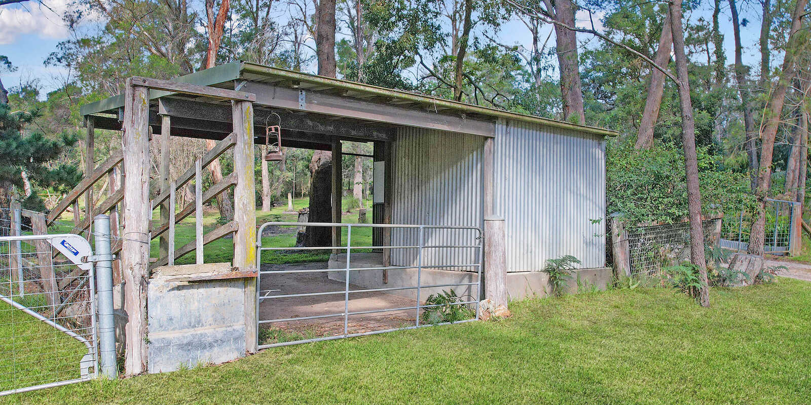 19 Wilkinson Street Berrima 19 Wilkinson Street Berrima