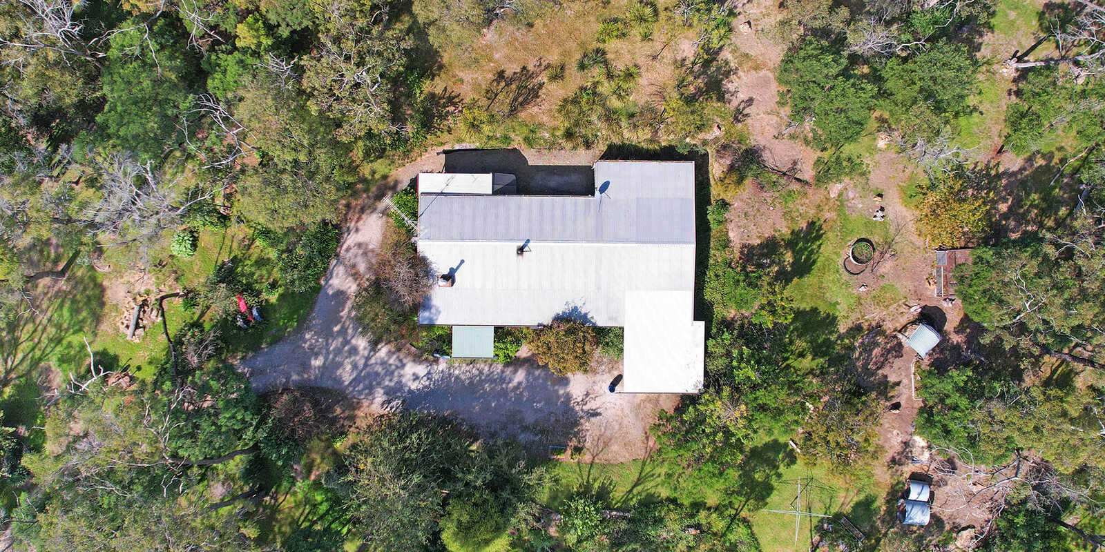 19 Wilkinson Street Berrima 19 Wilkinson Street Berrima