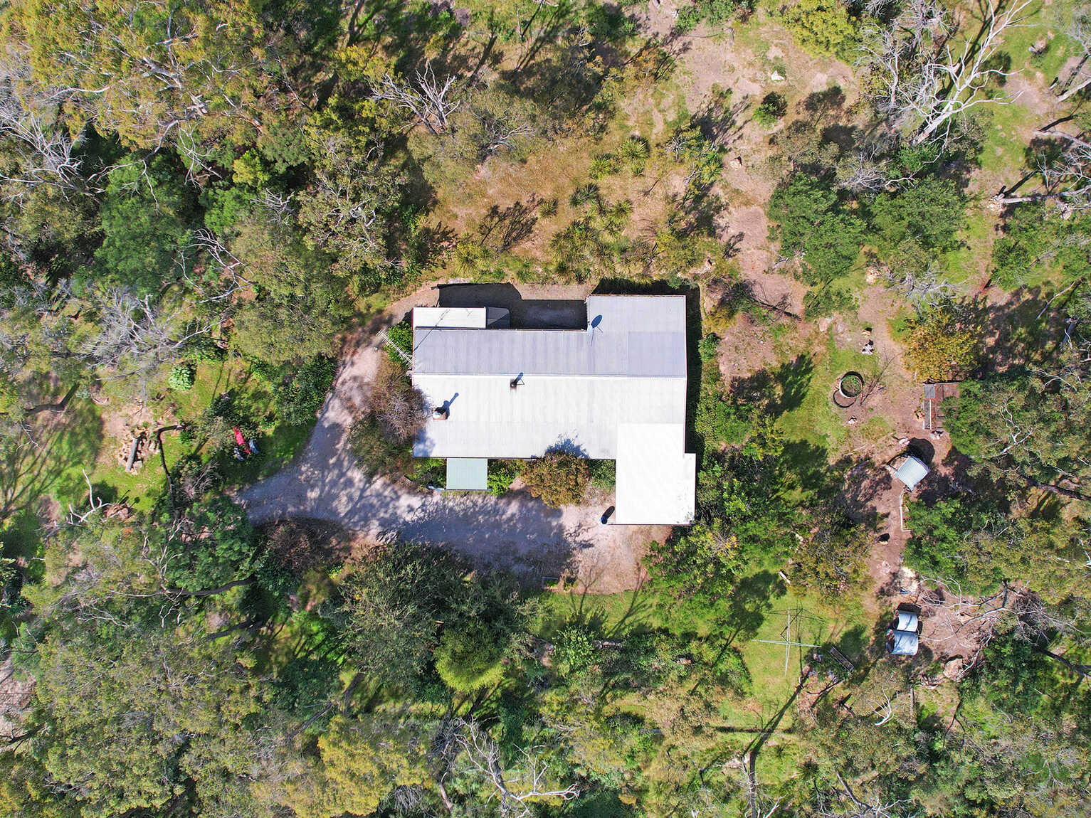 19 Wilkinson Street Berrima 19 Wilkinson Street Berrima