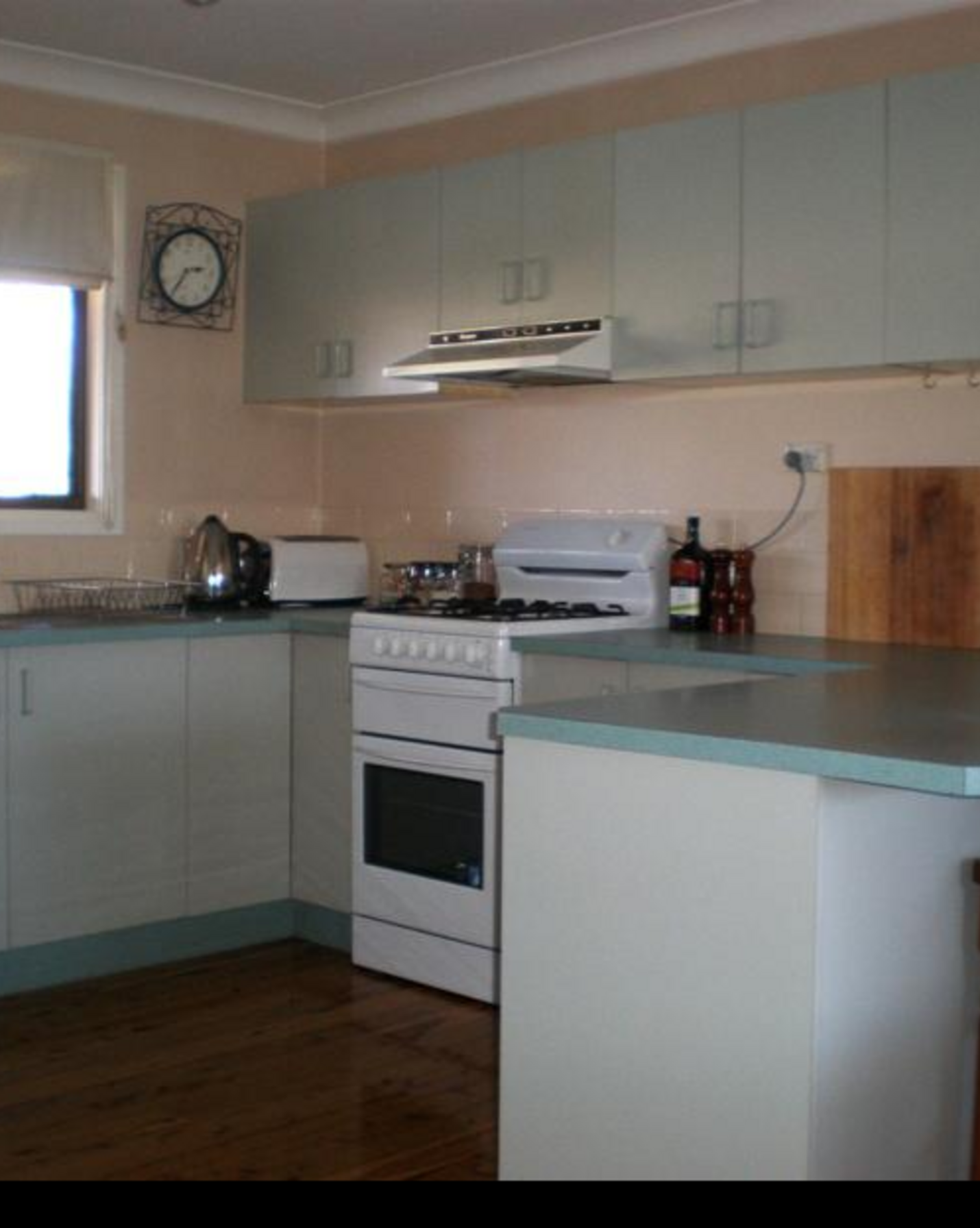 23 Melbourne Street New Berrima, Berrima - Thumbnail 2