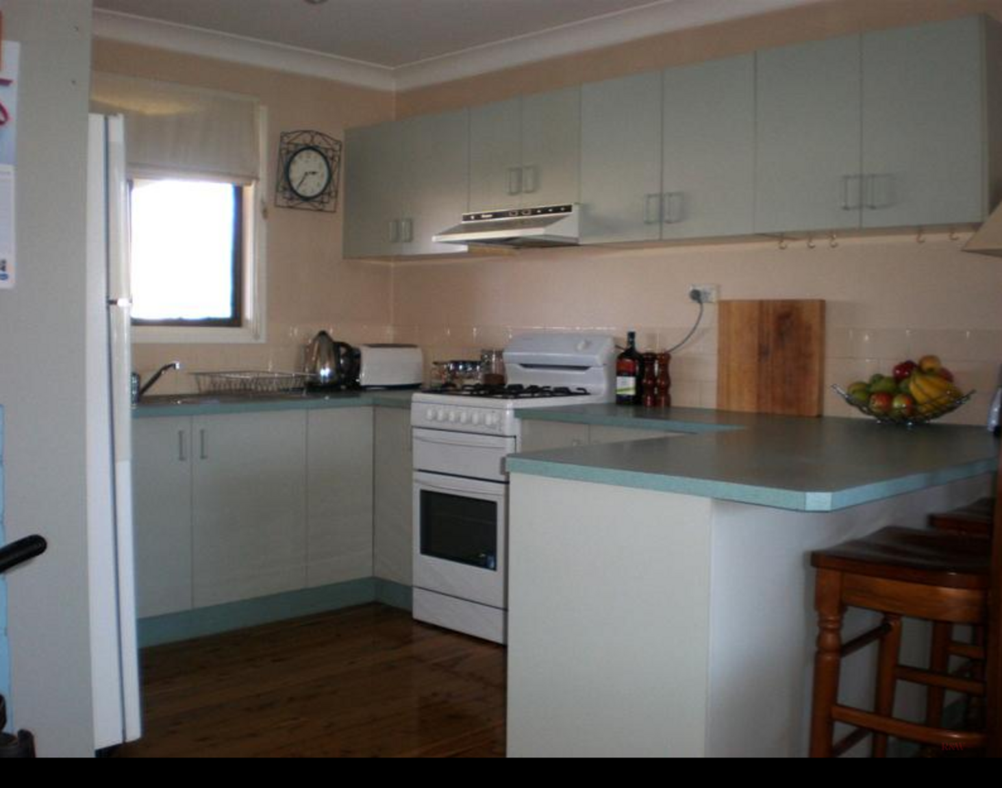 23 Melbourne Street New Berrima 23 Melbourne Street New Berrima