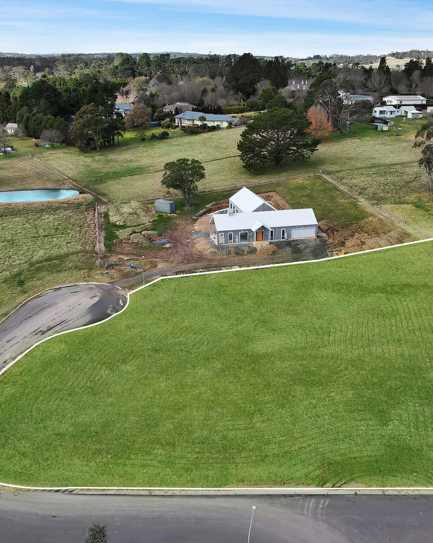 21 Hazelton Drive Moss Vale