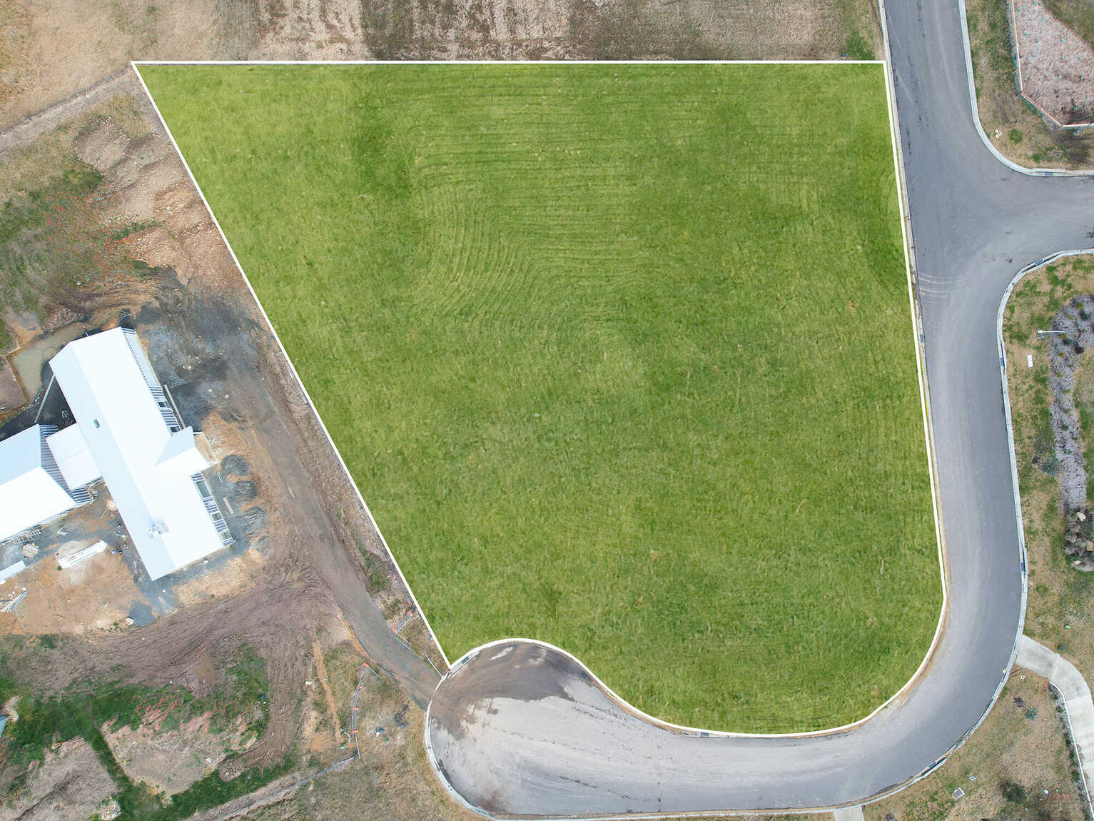21 Hazelton Drive Moss Vale 21 Hazelton Drive Moss Vale