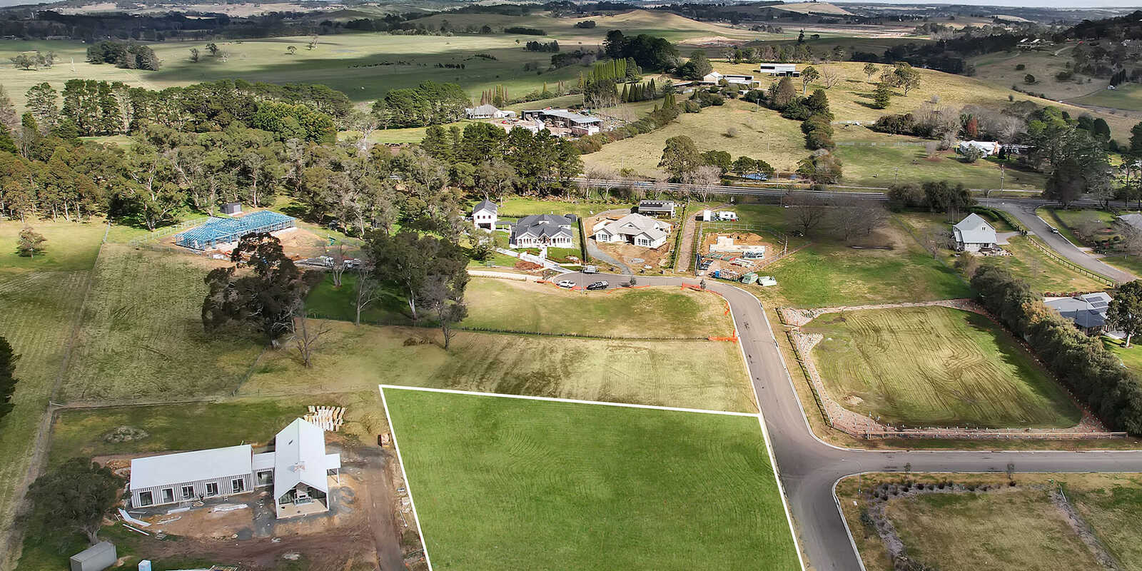 21 Hazelton Drive Moss Vale 21 Hazelton Drive Moss Vale
