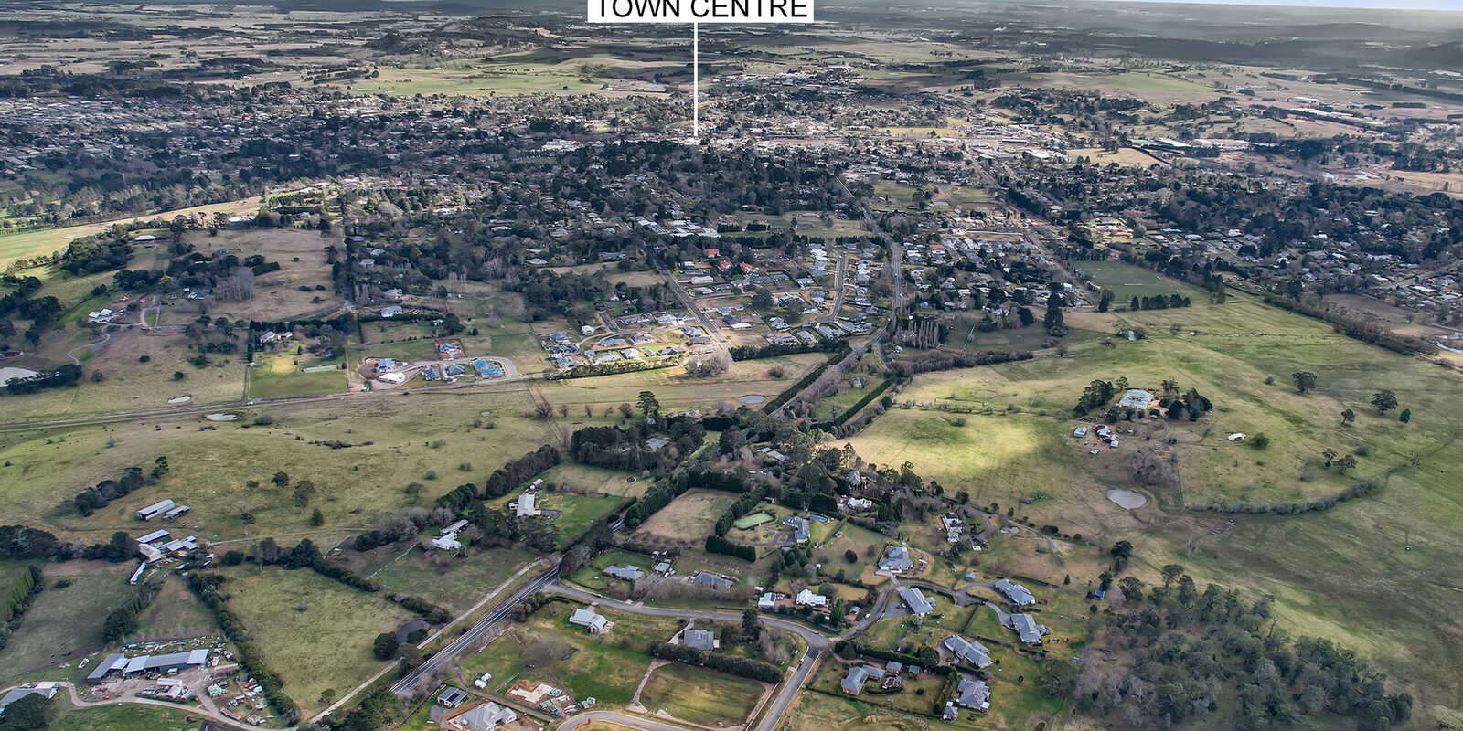 21 Hazelton Drive Moss Vale 21 Hazelton Drive Moss Vale