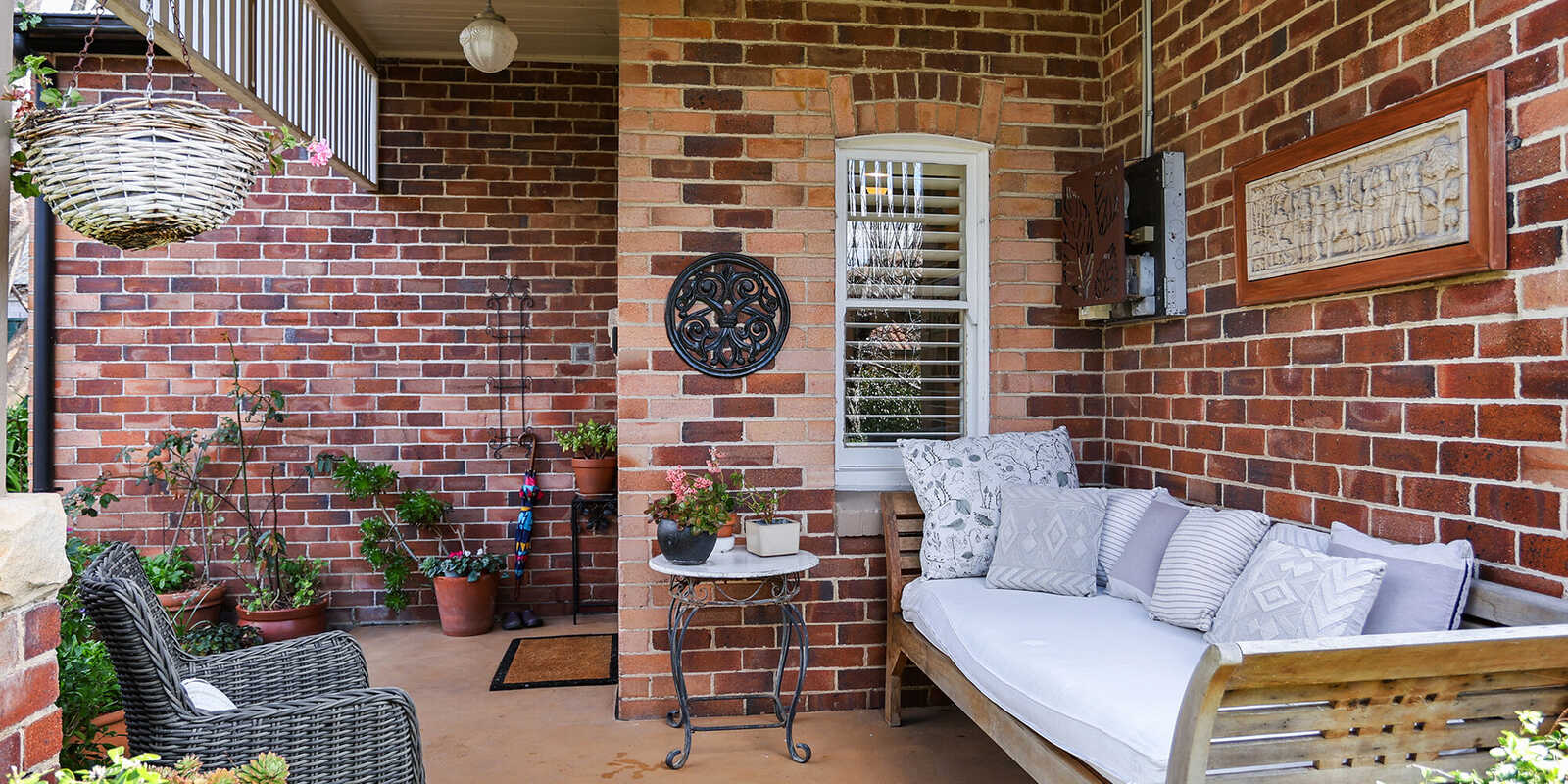 71 Bowral Road Mittagong