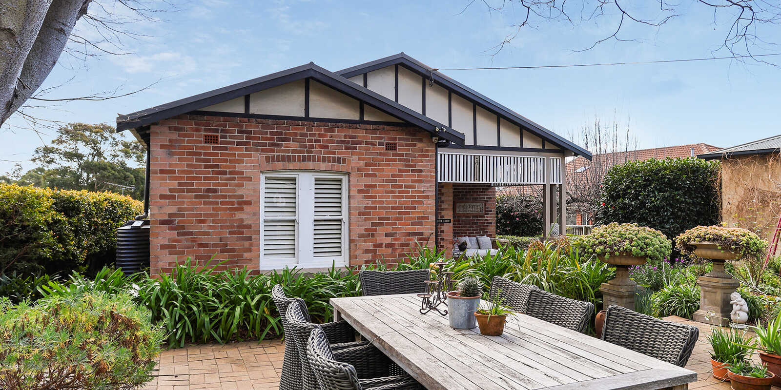 71 Bowral Road Mittagong