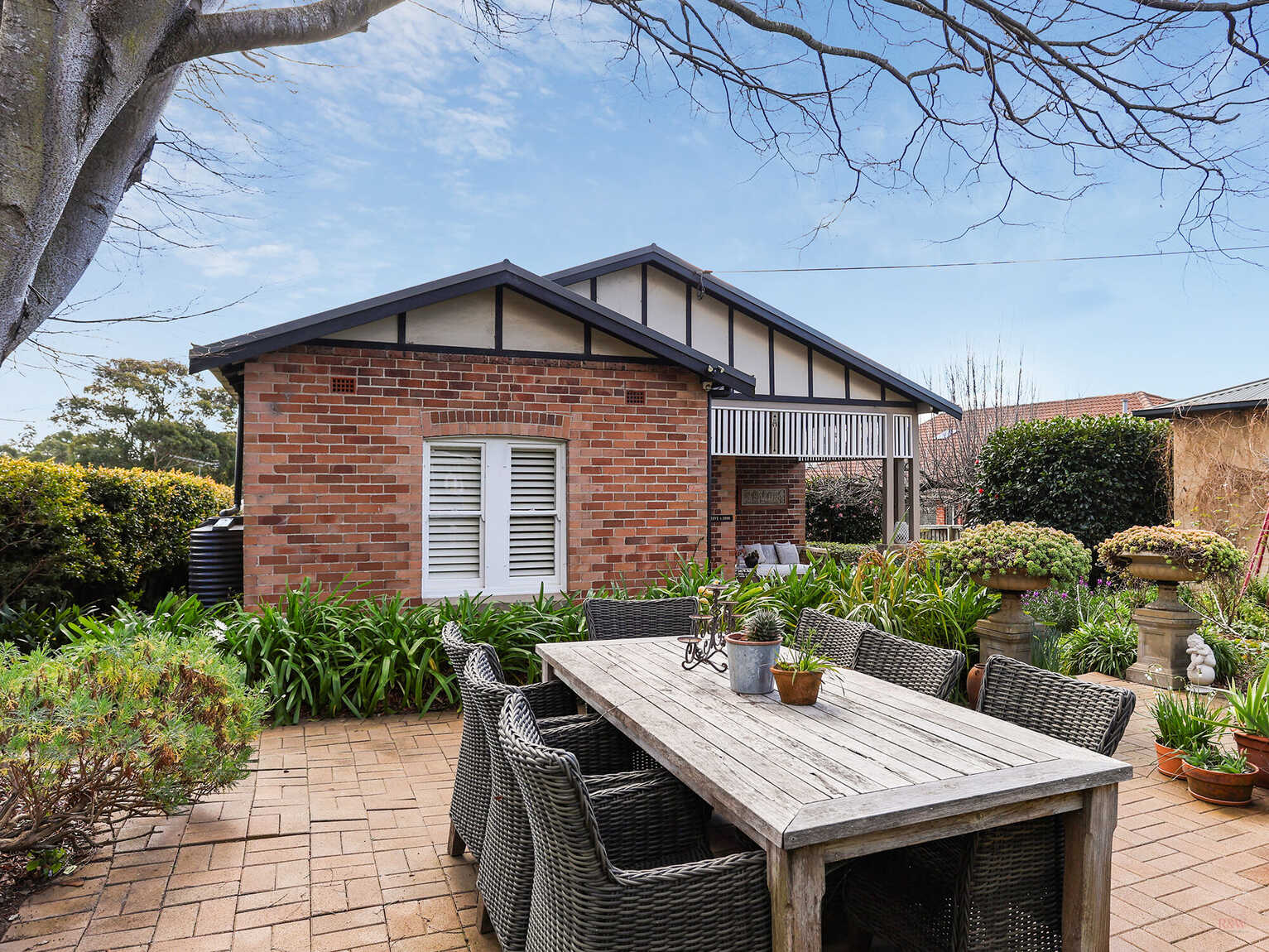 71 Bowral Road Mittagong