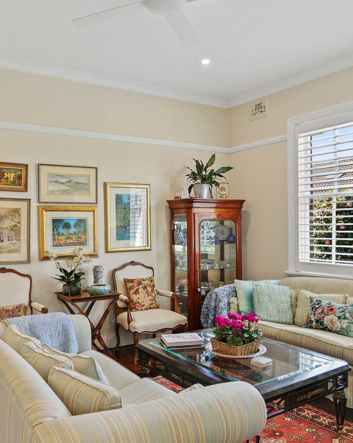 71 Bowral Road Mittagong, Mittagong - Thumbnail 4