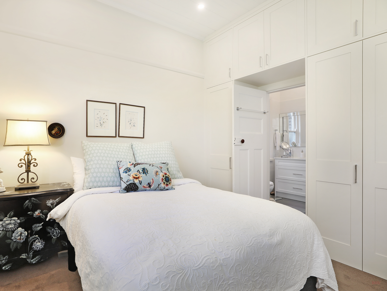 71 Bowral Road Mittagong