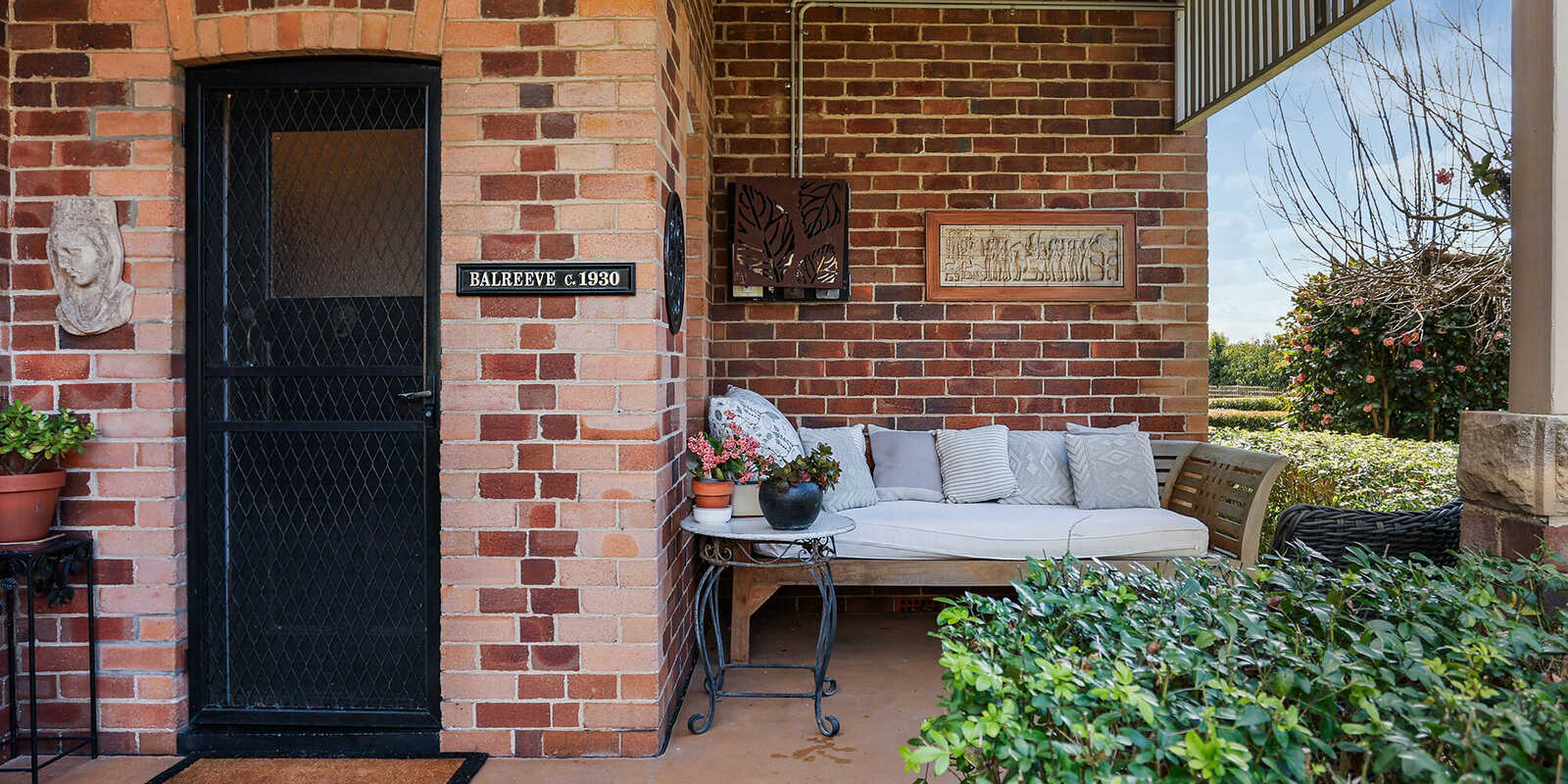 71 Bowral Road Mittagong