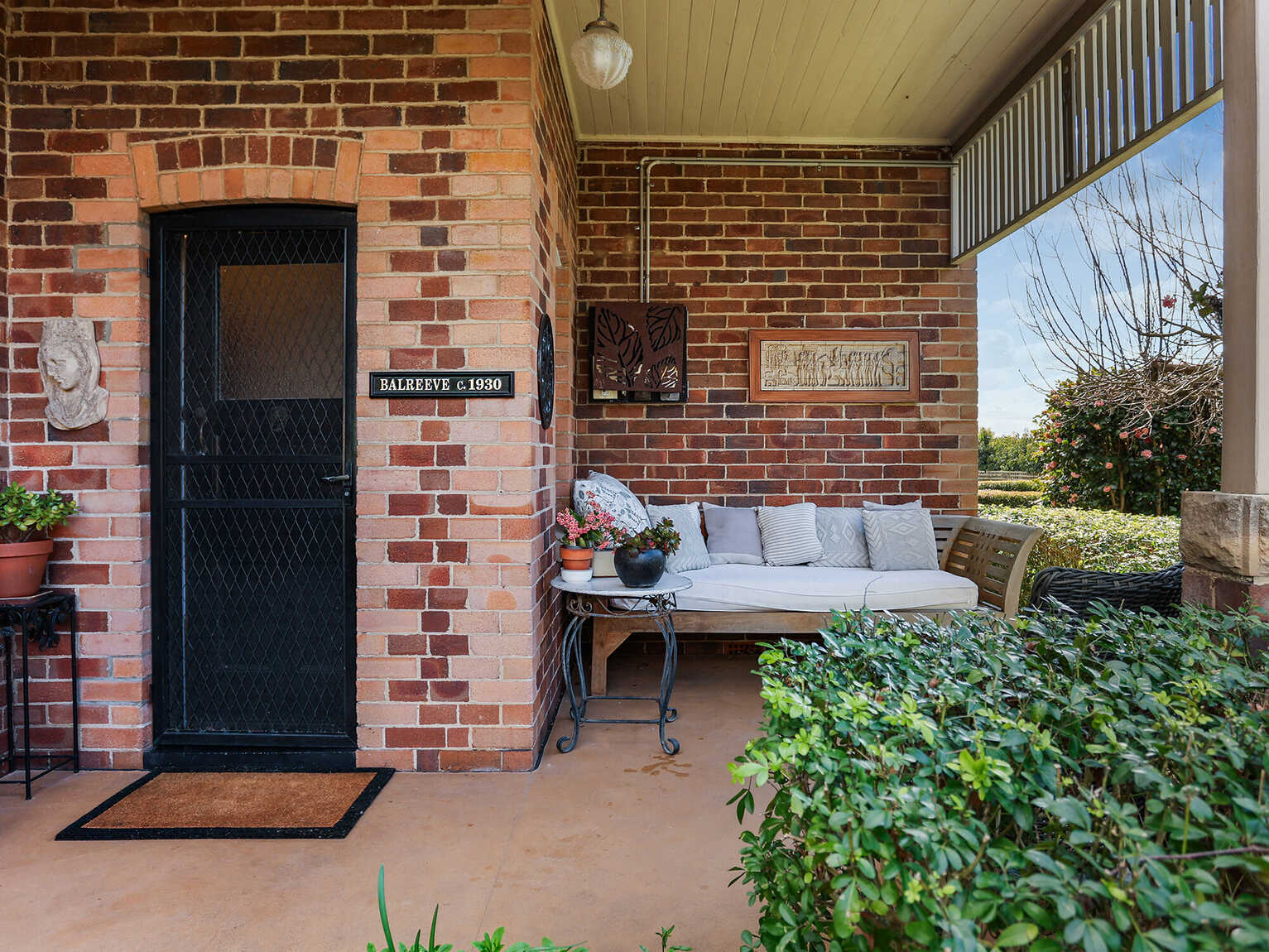 71 Bowral Road Mittagong