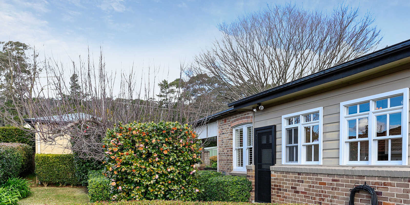 71 Bowral Road Mittagong
