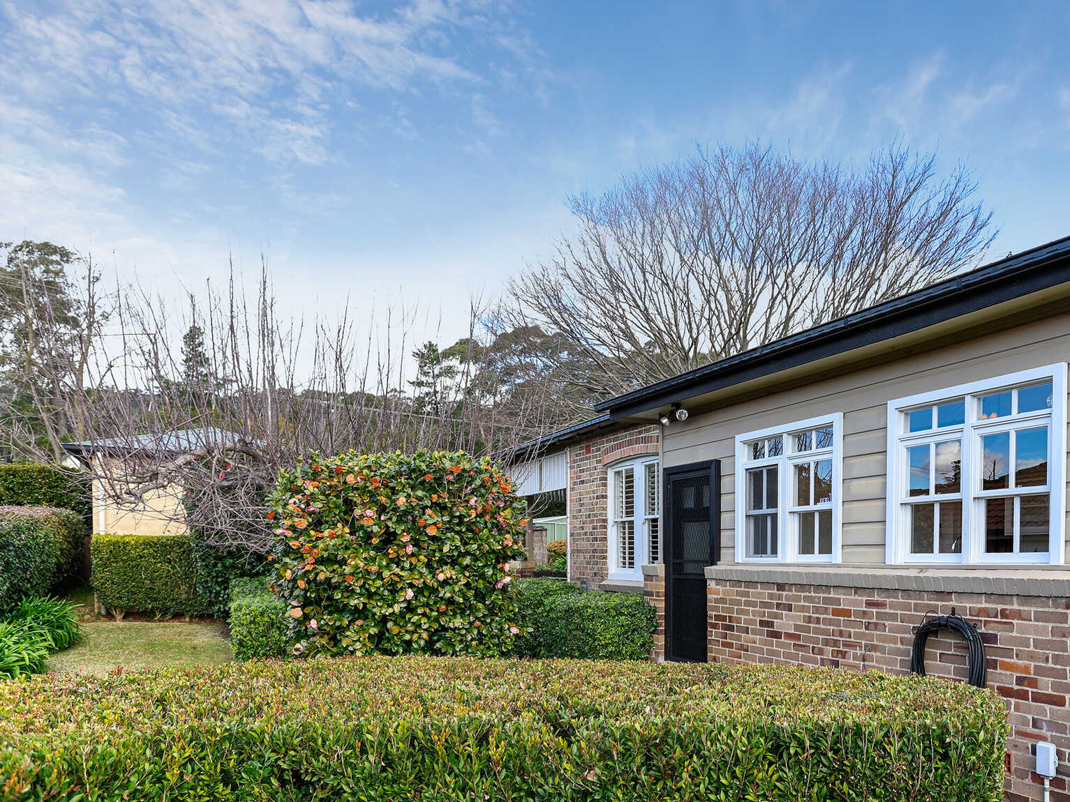 71 Bowral Road Mittagong