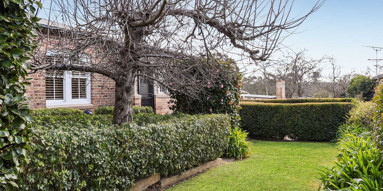 71 Bowral Road Mittagong