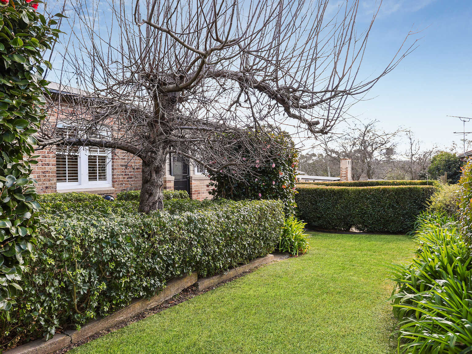 71 Bowral Road Mittagong