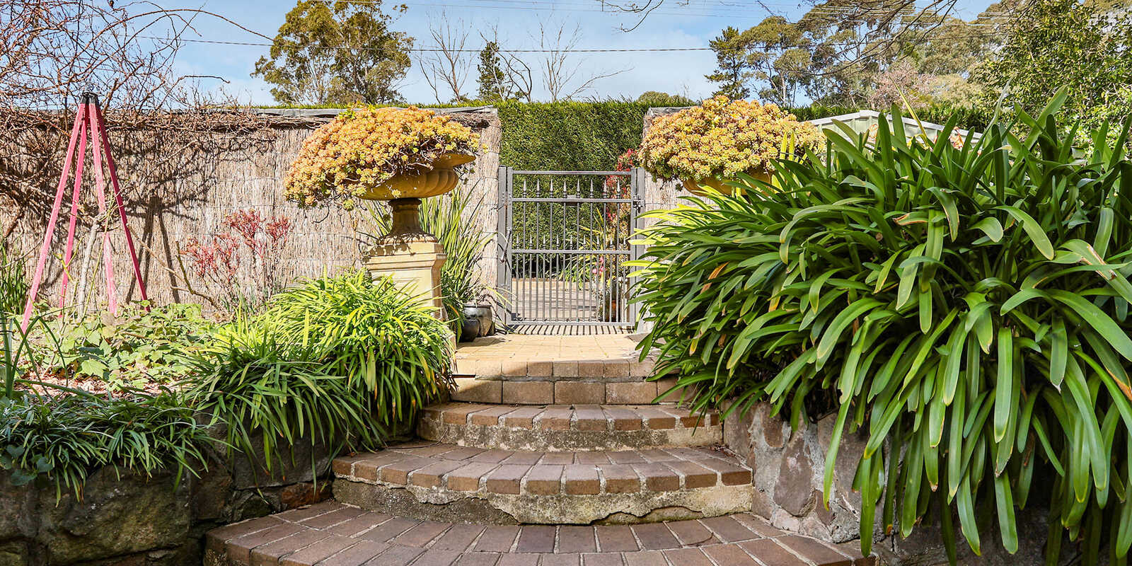 71 Bowral Road Mittagong
