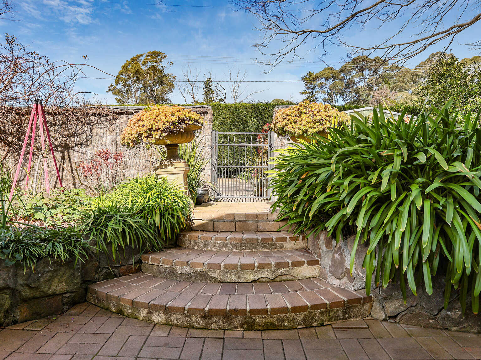 71 Bowral Road Mittagong