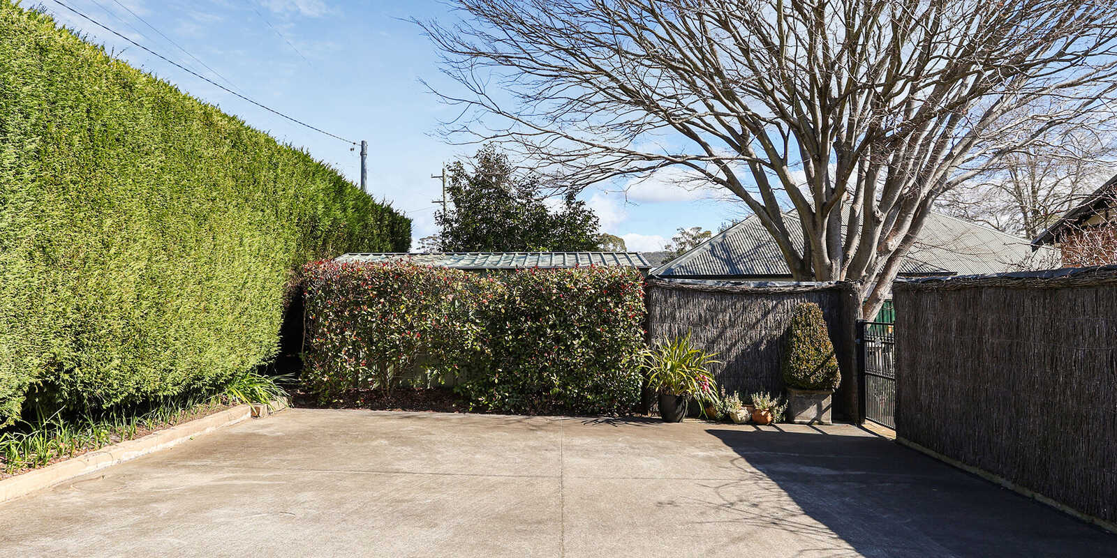 71 Bowral Road Mittagong
