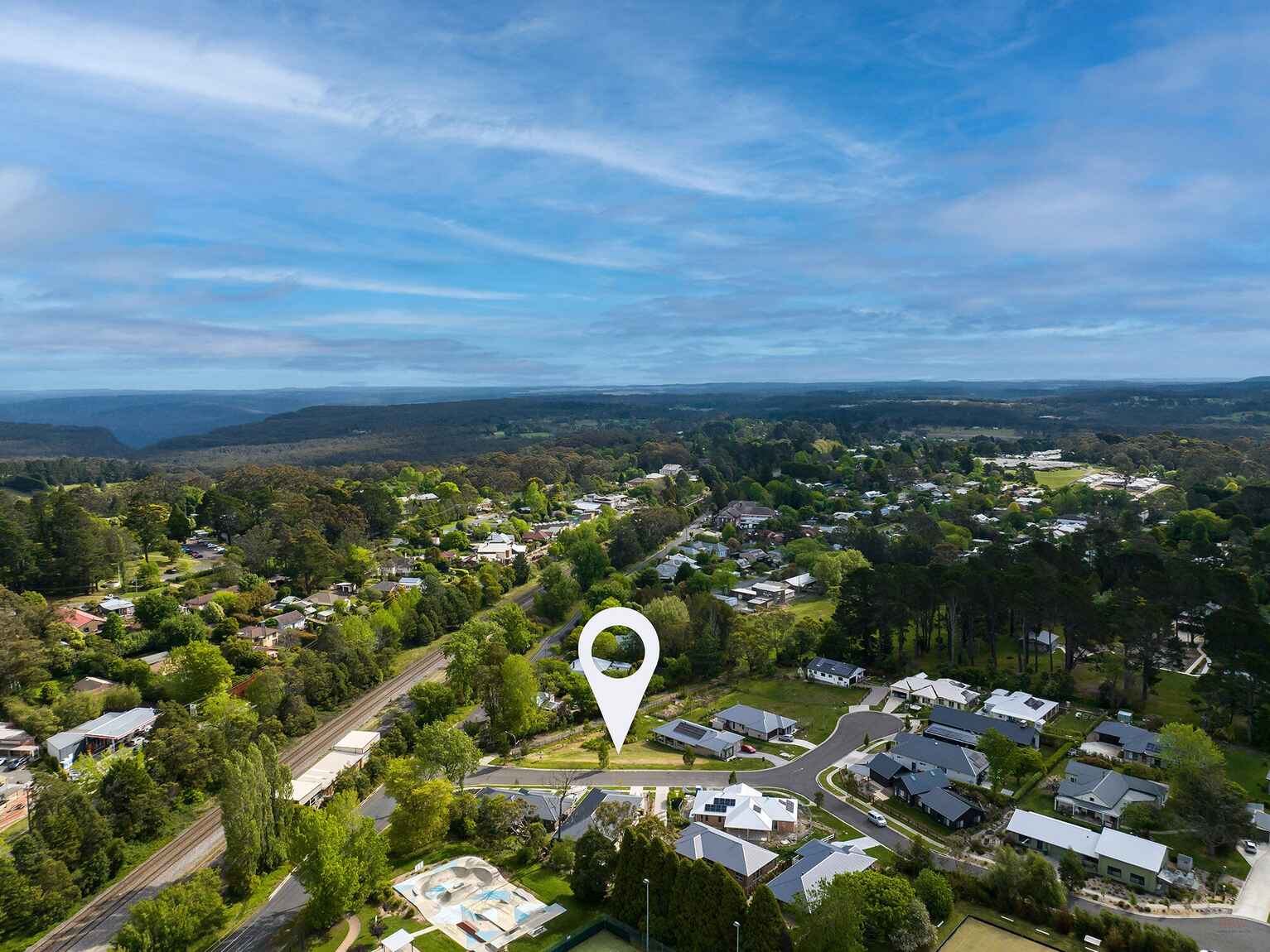 1 Lochinvar Drive Bundanoon 1 Lochinvar Drive Bundanoon