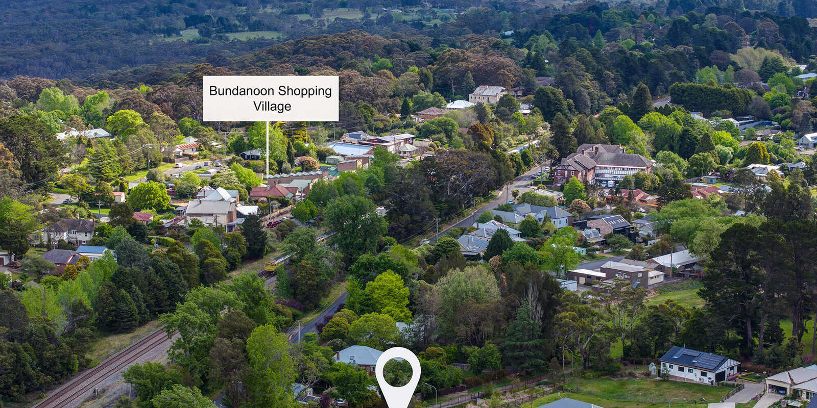1 Lochinvar Drive Bundanoon 1 Lochinvar Drive Bundanoon
