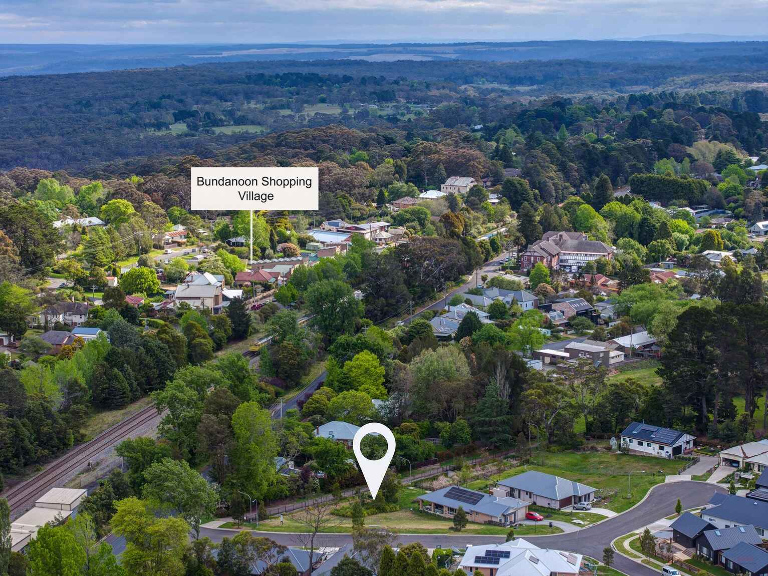 1 Lochinvar Drive Bundanoon 1 Lochinvar Drive Bundanoon